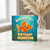 Grandson 1st Birthday Card