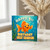 Great Grandson 1st Birthday Card