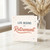 Life Begins at Retirement Card - Congratulations on Your Retirement - Confetti Design Greeting Card - Heartfelt Leaving Work for Colleague, Friend or Family