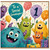 Special Granddaughter 1st Birthday Card