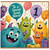 Great Niece 1st Birthday Card