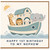 Nephew 1st Birthday Card, Cute Animal Ark Birthday Card