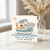 Nephew 1st Birthday Card, Cute Animal Ark Birthday Card