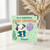 Great Grandson Birthday Card, Wonderful Great Grandson Today Card