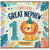 Great Nephew 1st Birthday Card