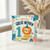 Great Nephew 1st Birthday Card