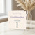 1st Birthday Card for Granddaughter, Lovely Little Granddaughter You Are 1