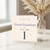 Great Grandson 1st Birthday Card