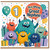 1st Birthday Great Nephew Card, To A Special Great Nephew Birthday Card