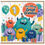 1st Birthday Great Grandson Card