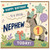 1st Birthday Card for Nephew, Happy Birthday to a Special Nephew Today