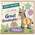 Great Granddaughter 1st Birthday Card, Happy Birthday To a Special Great Granddaughter