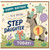 Step Daughter 1st Birthday Card, Happy Birthday To A Special Step Daughter Today