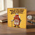 Granddad 60th Birthday Card, Funny Ketchup Bottle Age Joke Card