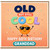 60th Birthday Card for Granddad, Old But Still Cool Birthday Card