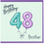 Brother 18th Birthday Card, for Brother
