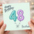 Brother 18th Birthday Card, for Brother