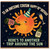 Cousin 18th Birthday Card, To an Awesome Cousin Happy 18th Birthday, Here’s to Another Trip Around the Sun