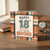 18th Birthday Card for Brother