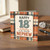 18th Birthday Card for Nephew, Happy 18th Birthday to an Amazing Nephew