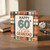 60th Birthday Card for Granddad