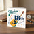 Nephew 18th Birthday Card, Musical Guitar Happy 18th Birthday Card