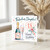 18th Birthday Card for Daughter, Fabulous Daughter Happy Birthday Card
