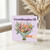 Granddaughter 18th Birthday Card