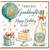 18th Birthday Card for Granddaughter, Fabulous Granddaughter Happy Birthday Card
