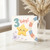 3rd Birthday Card, Cute Star Today Card