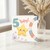 na 5th Birthday Card, Cute Star Today Card