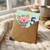 5th Birthday Card