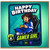 8th Birthday Card