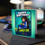 9th Birthday Card, 9th Birthday Gamer Girl Card