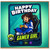 10th Birthday Card