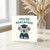 You're Koalafied Graduation Card - Funny Koala Pun Congratulations Card for Graduate, Uni or School