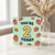 2nd Birthday Card, Strawberry You're 2 Today Card