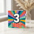3rd Birthday Card, 3 Today Birthday Card
