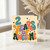 2nd Birthday Card, 2 Years of Awesome Card