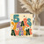 5th Birthday Card, 5 Years of Awesome Card