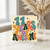 11th Birthday Card, 11 Years of Awesome Card