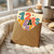 12th Birthday Card, 12 Years of Awesome Retro Style Card