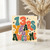 13th Birthday Card, 13 Years Awesome Card