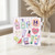 14th Birthday Card, 14 Today Beauty and Self - Care Card