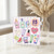 15th Birthday Card, Teen Girl Beauty and Skincare Design