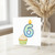 na 6th Birthday Card