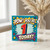 1st Birthday Card, Pow! You're 1 Today!