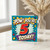 5th Birthday Card, Comic Book Style Pow! You're 5 Today Card