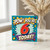 6th Birthday Card, Pow You're 6 Today Comic Style Card