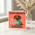 Funny Exam Congratulations Card - Sausage Dog Dachshund in Glasses - You Clever Sausage - Cute Congrats Card for Student, Him or Her